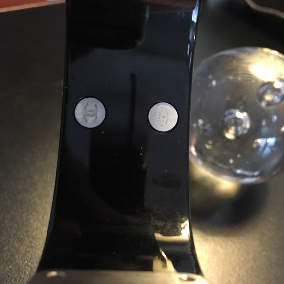 Sold❤️ - Picture 4 of 8